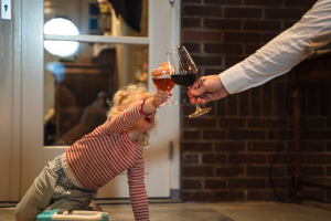 Wine Selection Box: 'hét wijnarrangement voor de feestdagen!'