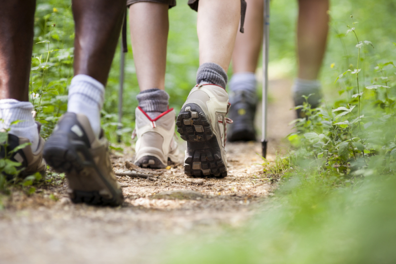 Vierdaagse wordt Driedaagse