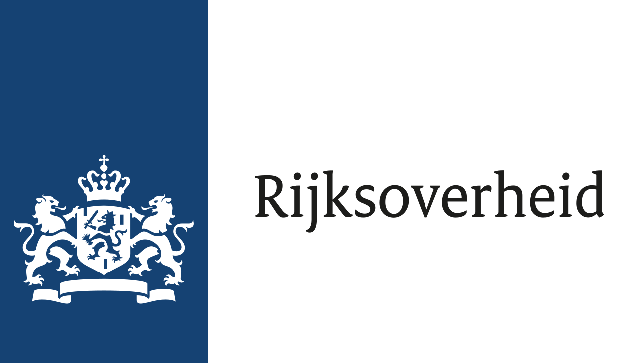 Rijksoverheid