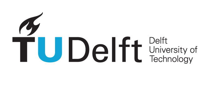 TUDelft